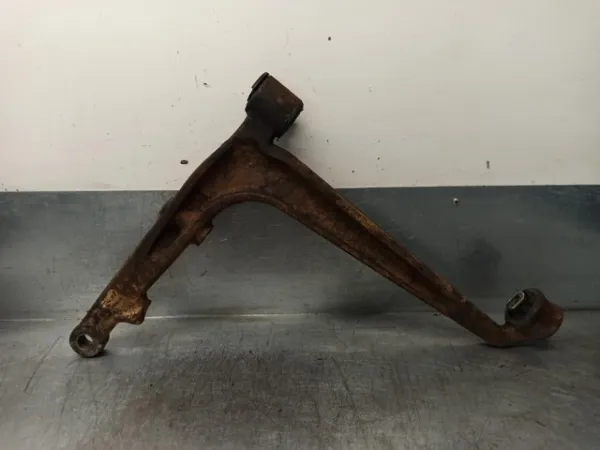  701407166 VAG