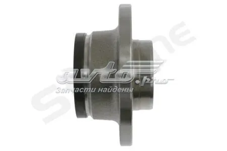  LO26516 Starline
