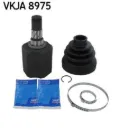 ШРКШ внутрішній, передній, лівий SKF VKJA8975