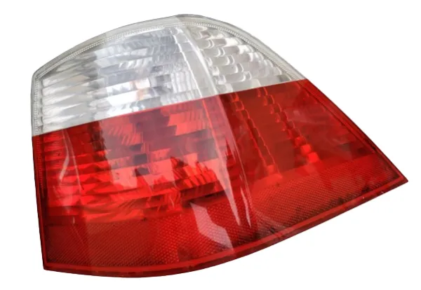 Ліхтар задній правий, зовнішній 6925892 BMW