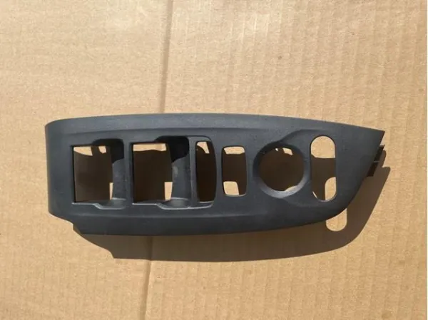  83592TVAA02ZA Honda