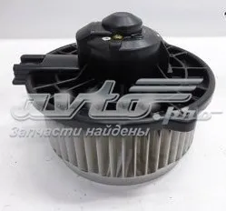 Вентилятора пічки Honda CR-V II