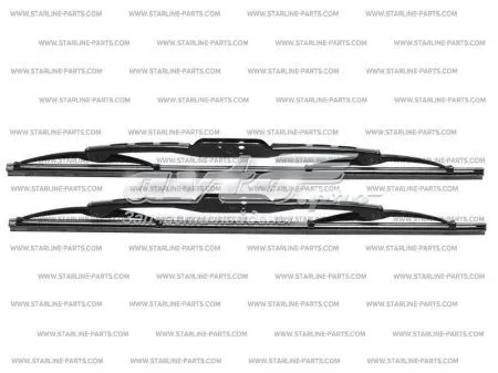  STSR3535 Starline