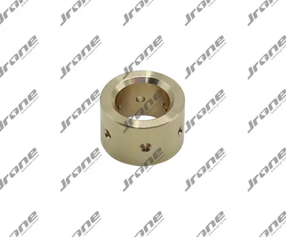  1700010027 Jrone