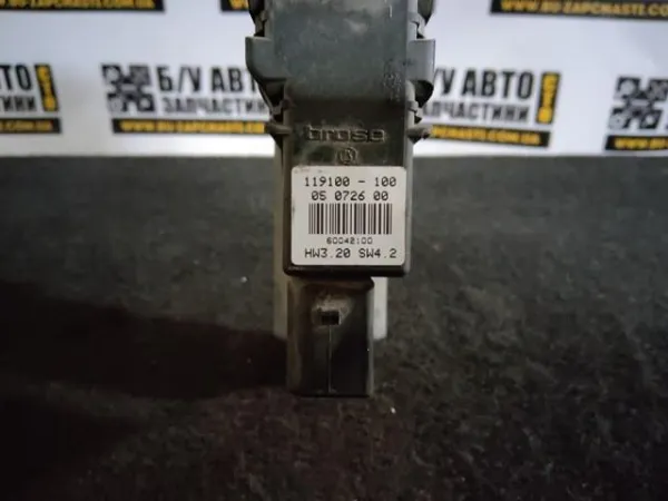  119100100 VAG
