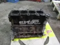 Блок циліндрів двигуна Audi A3 8L1