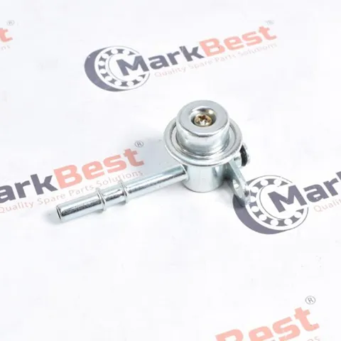 Регулятор тиску палива MRB40933 MarkBest