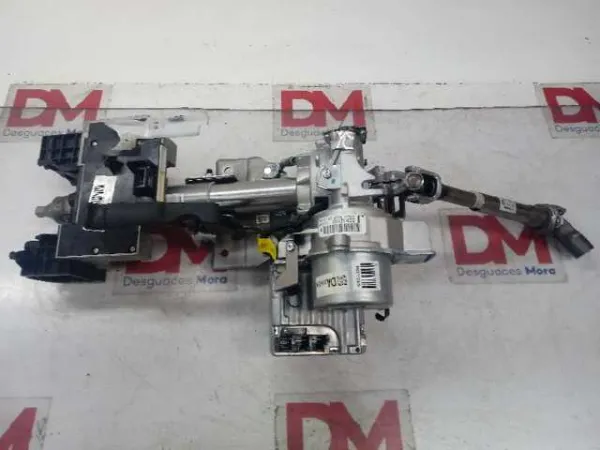  DB2W32090A Mazda
