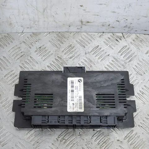  61359230447 BMW