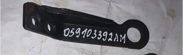  059103392AM VAG