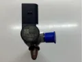 Паливні форсунки Ford Mondeo CD