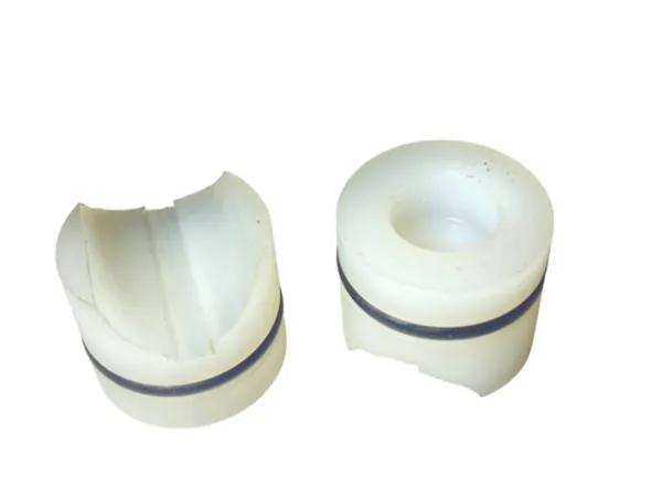  L10225 Emmetec