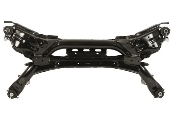  FZB116 Fortune Line