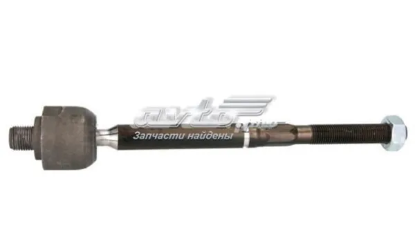 Рульова рейка 104483100HASR ASR