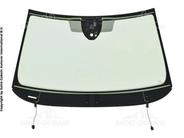 Лобове скло 3V0845011ANNVB VAG