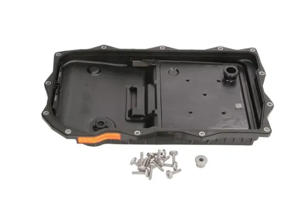  1087298179 ZF Parts