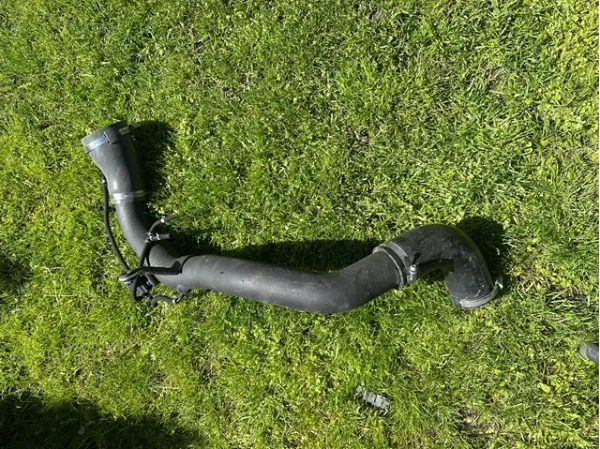  282873L200 Hyundai/Kia