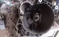 Синхронізатор 3/4-ї передачі FIAT 46346559