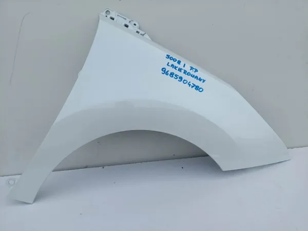  9685904780 Peugeot/Citroen
