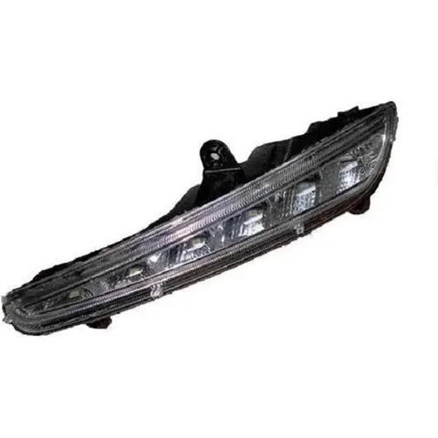  T114499020 Chery