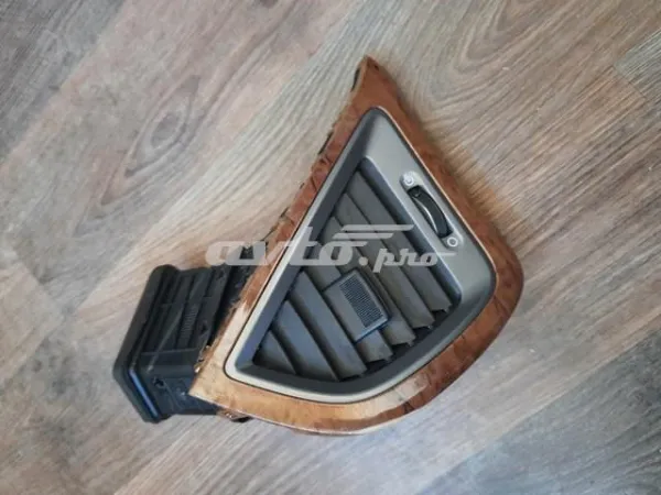  974054Z000 Hyundai/Kia
