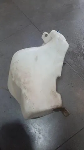 Бачок омивача 8D0955453B VAG
