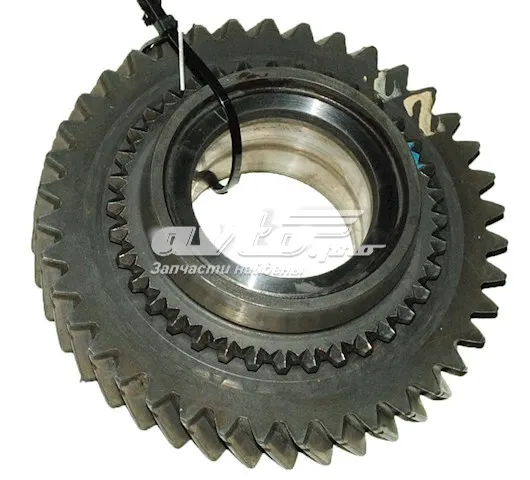  46781373 Fiat/Alfa/Lancia