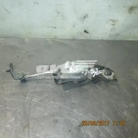  53812CY00A Nissan/Infiniti