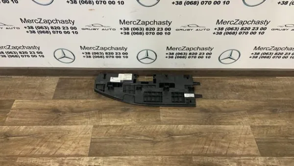  A1676905602 Mercedes