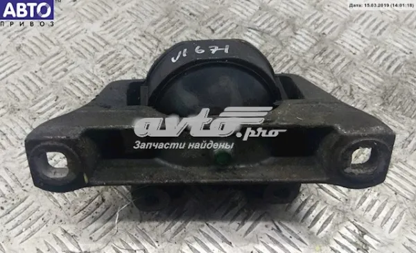 4M516F012D Ford