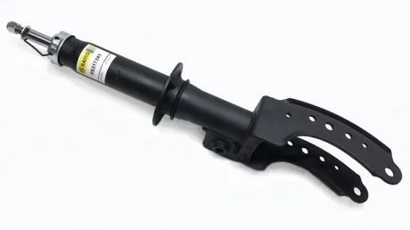 Амортизатора передній лівий RS317241 Raiso