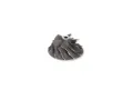  JRONE 1200016337