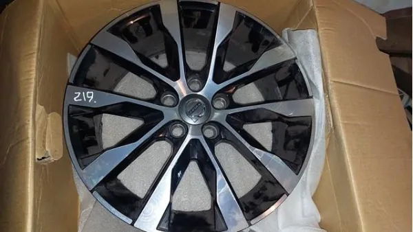  32207147 Volvo