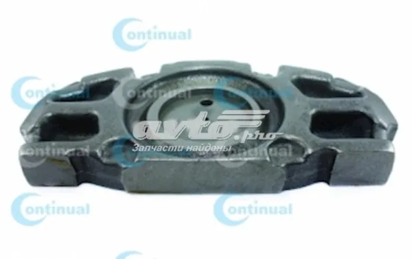 Ремкомплект переднього супорту A0004230062 Mercedes