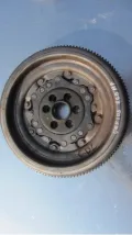 Маховик VAG 06F105266AF
