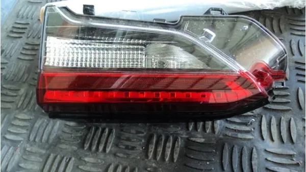  8158042080 Toyota