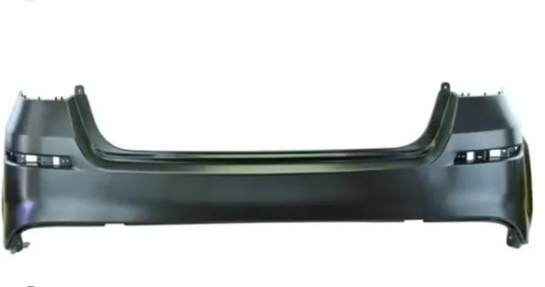  86640B8520 Hyundai/Kia
