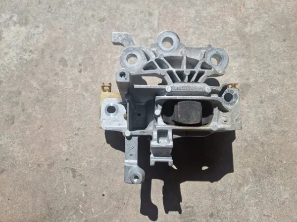  42496542 Opel