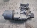 Мотор стеклоочистителя FORD 0390241731