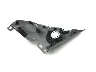  76270TBAA12 Honda