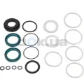 Ремкомплект рульової рейки MS GROUP BW9003KIT