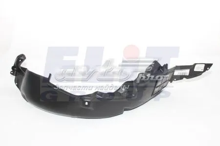  KH3156388 Elit
