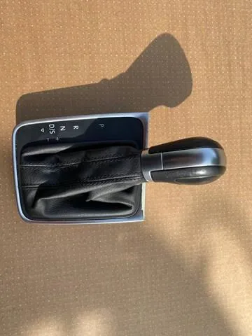  5G1713203 VAG