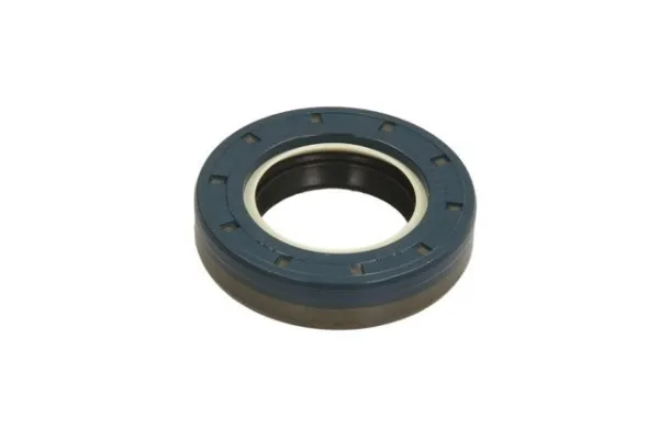 Сальник АКПП/КПП, вхідного/первинного валу 0734309418 ZF Parts