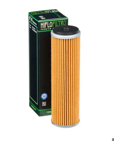  HF691 Hiflofiltro