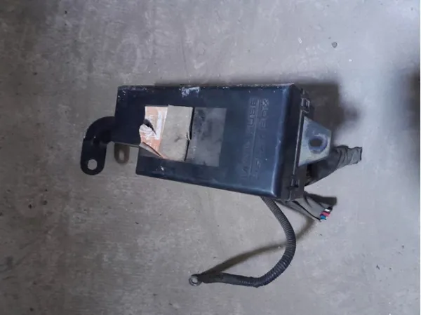 Блок запобіжників 82231SA500 Subaru