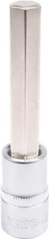  YT04396 Yato