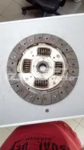 Диск зчеплення FORD 1061872