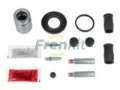 Ремкомплект супорту AUTOFREN D43406S