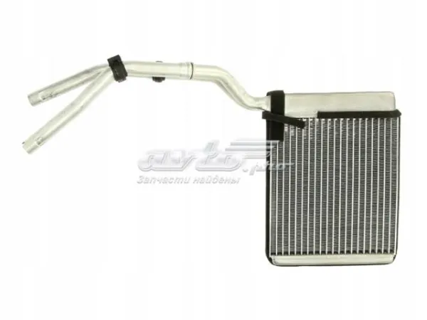 Купити 5166610 Ford Теплообмінник